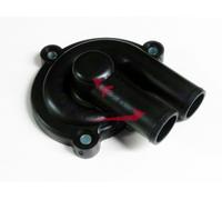 655.486237 COPERCHIO POMPA H2O BEVERLY 125/250 RST/GTV/GTS