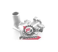 655.493137 TERMOSTATO PORTER DIESEL 1200/1400 COMPLETO