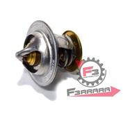 655.493883 TERMOSTATO PORTER/QUARGO