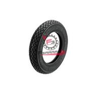 655.497605 COPERTONE 3 00 10 TL/TT 42J PIAGGIO SCOLPITO S83 MICHELIN