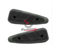 655.497619 COPPIA GOMMINI POGGIAPIEDI LIBERTY 50/125/150/200