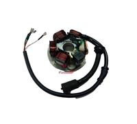 655.497650 STATORE VOLANO APE 50 RST/FL3/CROSS 3 POLI AVVIAMENTO ELETTRICO