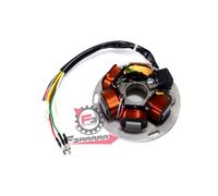 655.497653 SUPPORTO BOBINA VESPA PXE ARCOBALENO