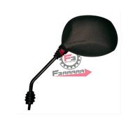 655.563492 SPECCHIO SINISTRO NRG EXTREME-PUREJE ZIP RST-SP