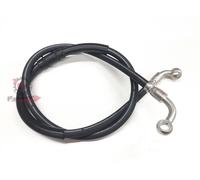 655.564417 TUBo cavo filo FRENO ZIP 564417 originale piaggio