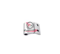655.565787 CERNIERA SPONDA APE TM 703 DIESEL