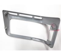 655.566067-3 566067 CORNICE MASCHERA FARO SINISTRA PORTER 16V PICK UP MAXXI G...