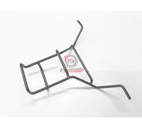 655.566990 BRACCIO ALZAVETRO APE 50 MIX 566990 originale piaggio