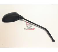 655.569615 SPECCHIO DESTRO APE 50 98> ORIGINALE PIAGGIO 569615 = 565062