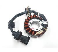 655.58048R-1 58048R STATORE VOLANO MAGNETE BEVERLY RST 250 2004-2005 ORIGINAL...