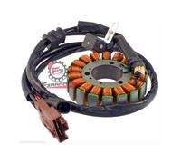 655.58108R STATORE BEVERLY MP3 FUOCO SCARABEO 400 500 ORIGINALE PIAGGIO
