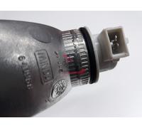 655.58174R-3 58174R FRECCIA ANTERIORE SINISTRA Vespa LXV 50 125 ORIGINALE PI...