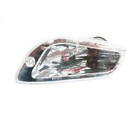 655.58175R FRECCIA ANT. DX VESPA LX 50/125/150