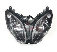 655.58248R FANALE LUCE GRUPPO OTTICO ANTERIORE NRG ORIGINALE PIAGGIO