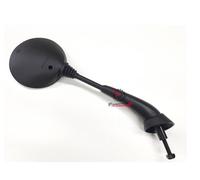 655.583033 SPECCHIO specchietto destro LIBERTY 50 125 583033 originale piaggio