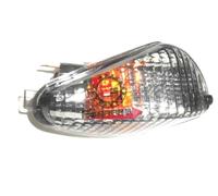 655.584016 FRECCIA ANTERIORE Sinistra GILERA RUNNER 50/200 originale piaggio