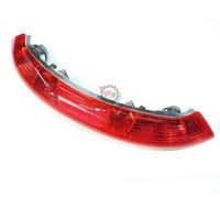 655.584210-3 584210 FANALE POSTERIORE ORIGINALE PIAGGIO X EVO 125 250 400 ORI...