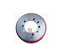 655.588343 TAMBURO FRENO PORTER MAXXI 2002> ORIGINALE PIAGGIO