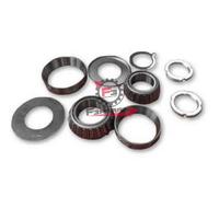 655.5978215 CALOTTE STERZO BEVERLY 500 (SR)