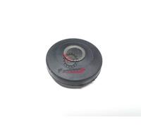 655.599250 SILENTBLOCK VESPA GTV / X10 ORIGINALE PIAGGIO
