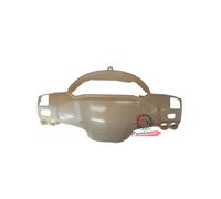 655.599413 COPRIMANUBRIO POSTERIORE BEVERLY 125/500 TOURER originale piaggio