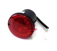 655.613822 FANALE POSTERIORE STOP PORTER QUARGO