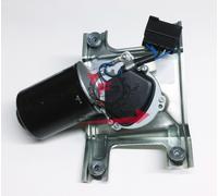 655.615903 MOTORINO TERGI PORTER QUARGO