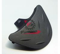 655.62071500E8 COPERCHIO PORTAPACCHI BEVERLY 125 / 500 originale piaggio