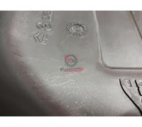 655.62110200F1-2 62110200F1 SELLONE VESPA GTS 125 2007-2012 ORIGINALE PIAGGIO