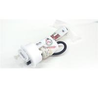 655.621581 POMPA BENZINA VESPA GT GTS GTV 250 ORIGINALE PIAGGIO