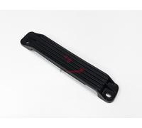 655.6218305 STAFFA BATTERIA VESPA GTS