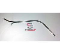 655.622187 BORDO SCUDO SX VESPA LX 50/125/150