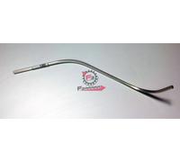 655.622188 BORDO SCUDO DX VESPA LX 50/125/150