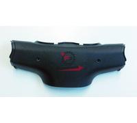 655.622283000P COPRIMANUBRIO POSTERIORE BEVERLY RST