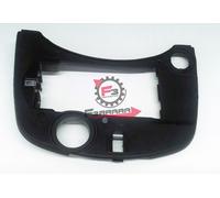 655.623019 coperchio chiusura SERBATOIO VESPA ET2 LX lxv S originale piaggio