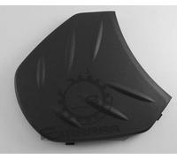 655.623358000C COPERCHIO PORTAPACCO BEVERLY 125/500 05> originale piaggio