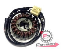 655.642054 STATORE COMPLETO VESPA GTS - MP3