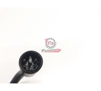 655.642205-2 642205 STATORE APE 50 2009-2017 C8000 ORIGINALE PIAGGIO