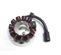 655.642205 STATORE APE 50 2T E4 2009> ORIGINALE PIAGGIO 642205