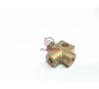 655.645626 RACCORDO A TRE VIE QUARGO 2007 - 17 PORTER MAXXI 2010 - 2015