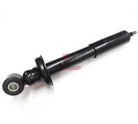 655.646463 AMMORTIZZATORE ANTERIORE APE 50 ORIGINALE PIAGGIO