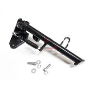 655.646545 CAVALLETTO LATERALE LIBERTY PTT (SIM.582581)