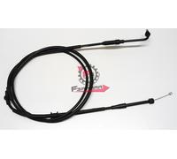 655.648076 TRASMISSIONE COMANDO CHIUSURA GAS VESPA GTS 125/300