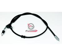 655.649189 TRASMISSIONE CONTAKM BEVERLY CRUISER