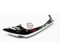 655.650263 CRESTA PARAFANGO SUPERIORE VESPA GTS 125/150/300