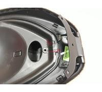 655.65710600EL-5 65710600EL SELLA BEVERLY MIC 250 2007 ORIGINALE PIAGGIO