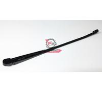 655.660950 BRACCIO TERGICRISTALLO APE 50 EURO 2