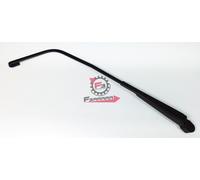 655.660952 BRACCIO TERGICRISTALLO APE TM 703 VOLANTE ORIGINALE PIAGGIO