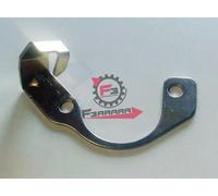 655.665701 STAFFA SUPPORTO FORCELLA ANTERIORE VESPA LX