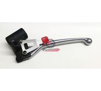 655.667218 COMANDO FRENO SX LIBERTY 125 POSTE